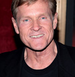 William Sadler