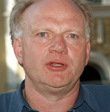 Ulrich Beck