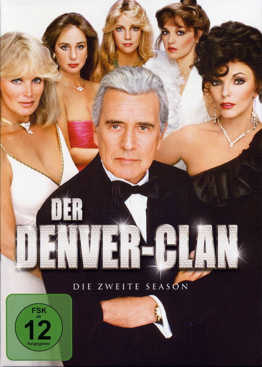 Der Denver Clan Online Anschauen Der Denver Clan Online Anschauen