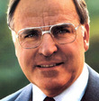 Helmut Kohl
