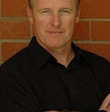 Richard Burden