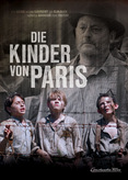 Die Kinder von Paris