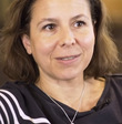 Julia Ziffer