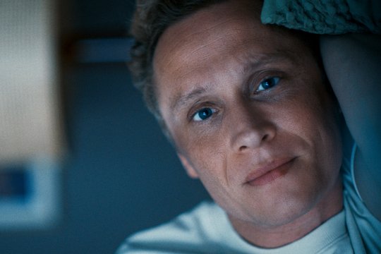 Das Leben der Wünsche - Szenenbild 5