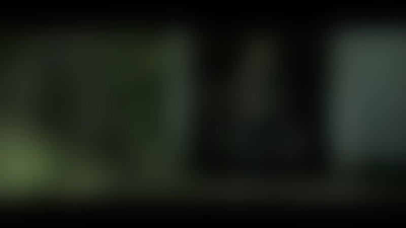 In the Name of the Son - Trailer - Deutsch - SD