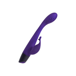 Plum Passion, 18,3 cm