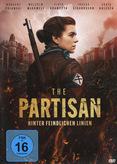 The Partisan