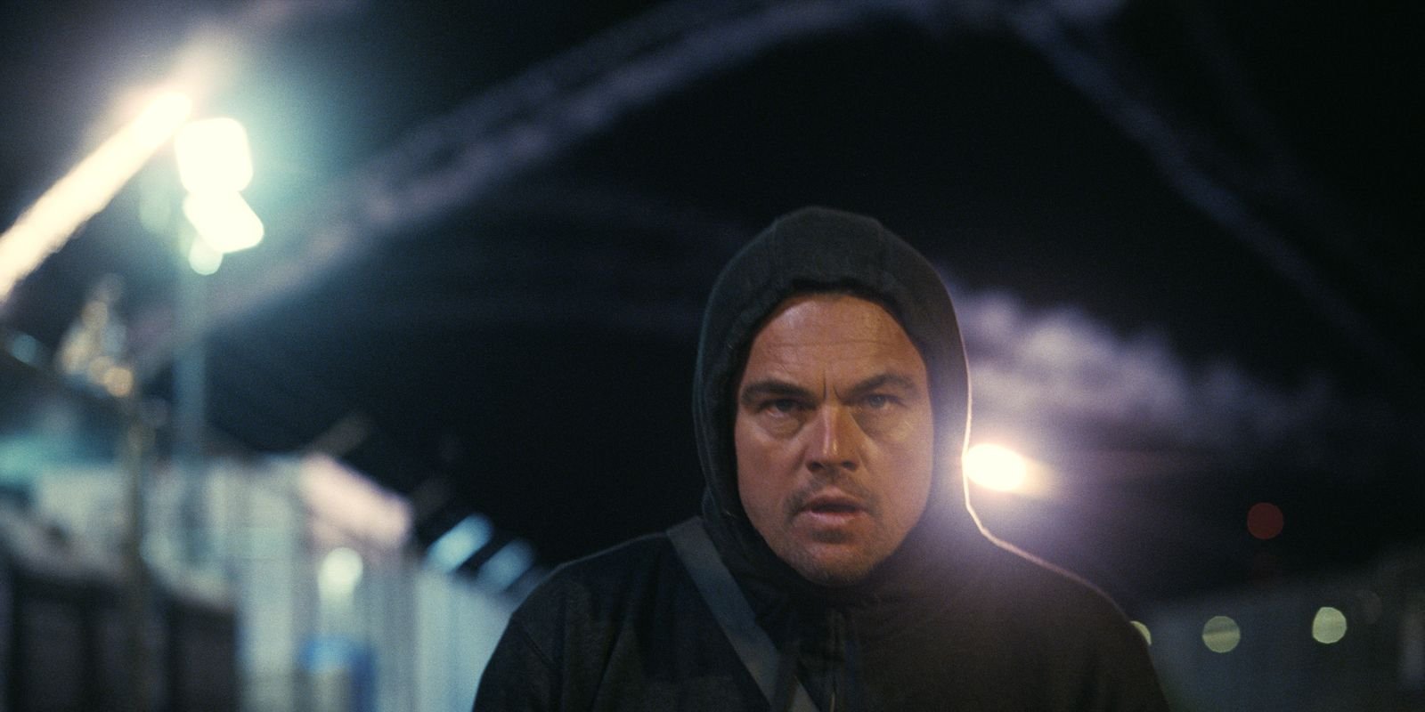 One Battle After Another