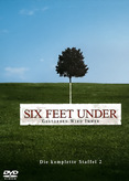 Six Feet Under - Staffel 2