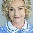 Mona Lee