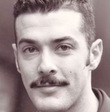 Paul Rutherford