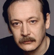 Vladislav Vetrov