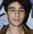 Ben Attal