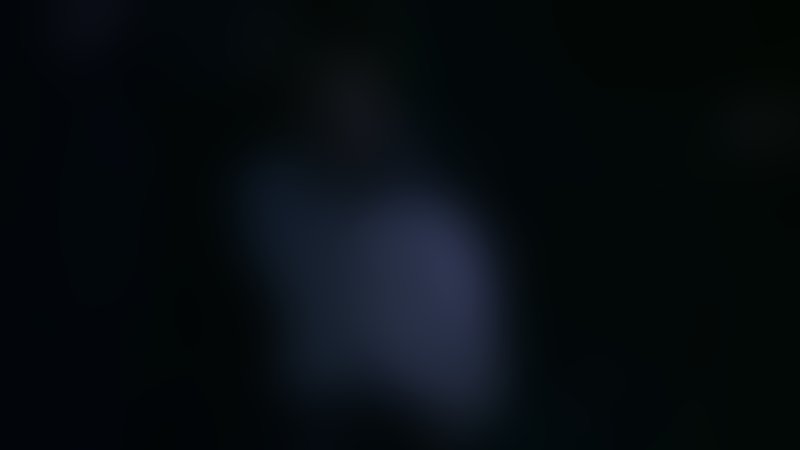 Battle Royale - Trailer - Deutsch - SD