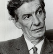 Gillie Fenwick