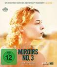 Miroirs No. 3