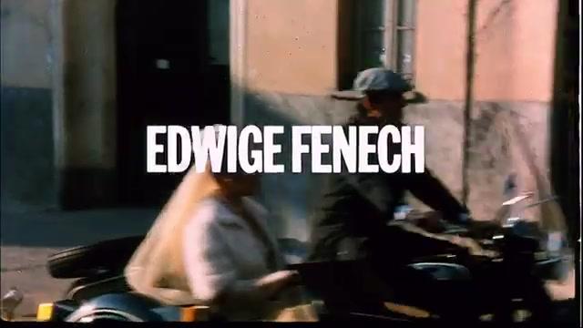 Asso - Trailer - Deutsch - SD