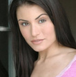Summer Lee