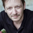 Dimitri Rataud