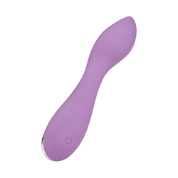 Lilac G, 11,4 cm