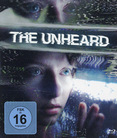 The Unheard