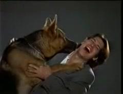 Straßenfeger 15 - Oberinspektor Marek - Trailer - Deutsch - SD