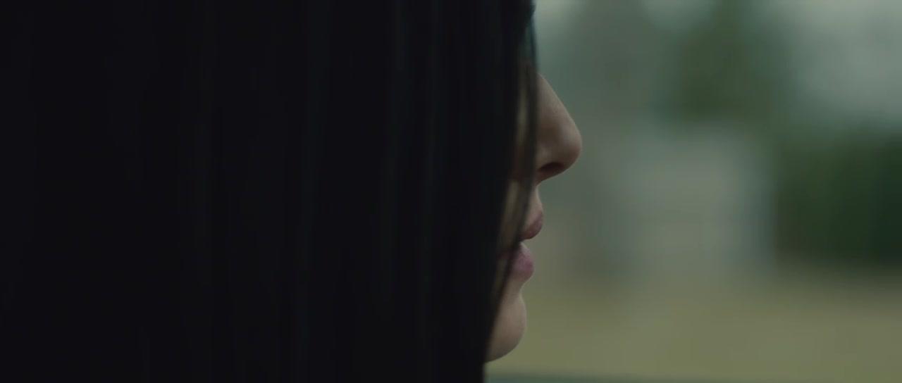 Complete Unknown - Trailer - Englisch - HD