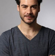 Mariano Bertolini