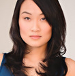 Eileen Li
