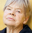 Eva Smith