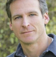 Tom Galantich