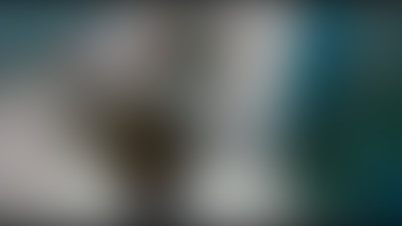 Kill Bill - Volume 2 - Trailer - Deutsch - SD