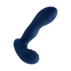 Pleasure Pleaser, 17,7 cm