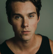 Jeremy Shada