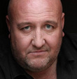 Steve Speirs