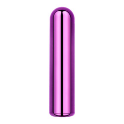 Le Wand Bullet, 7,9 cm