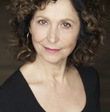 Toni Ellwand
