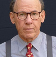 Frank Hoyt Taylor