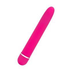 Luxuriate, 17,5 cm
