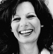 Micki Moore