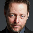 Pål Espen Kilstad
