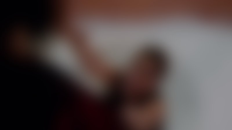 Ghost Horror House - Trailer - Englisch - SD