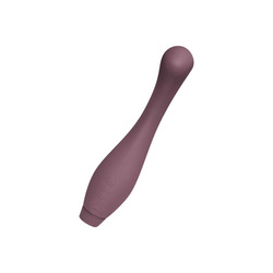 Juno, 18 cm