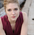 Morgan Wolk