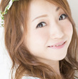 Mayumi Iizuka