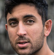 Arian Kashef