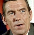 Anthony Baird