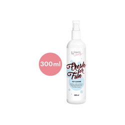 300 ml Desinfektions spray - Fresh for Fun