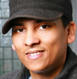 Xavier Naidoo