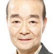Tomomichi Nishimura